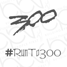 Load image into Gallery viewer, Goal Setting Kit (4 Piece Set)