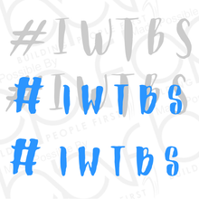 Load image into Gallery viewer, Goal Setting Kit (4 Piece Set)