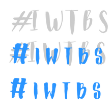 Load image into Gallery viewer, Goal Setting Kits (Team Bundle of 12)