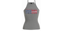 Load image into Gallery viewer, Freedom Tank Top
