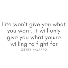 Load image into Gallery viewer, Goal Setting Kits (Team Bundle of 12)