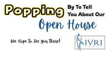 Load image into Gallery viewer, Open House Basket 1P