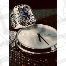 Load image into Gallery viewer, Goal Setting Kit (4 Piece Set)