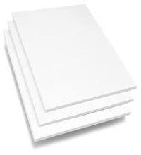 Load image into Gallery viewer, Goal Setting Kits (Team Bundle of 12)