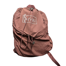Load image into Gallery viewer, IVRI Bag
