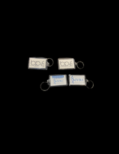 Load image into Gallery viewer, Key Chains

