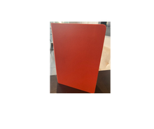 Load image into Gallery viewer, Hard Cover Notebooks - A5 Size
