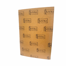 Load image into Gallery viewer, The IVRI Group Soft Cover Invite Notebooks
