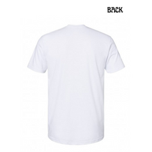 Load image into Gallery viewer, God&#39;s Work T-Shirt
