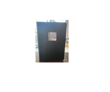 Load image into Gallery viewer, Hard Cover Notebooks - A5 Size
