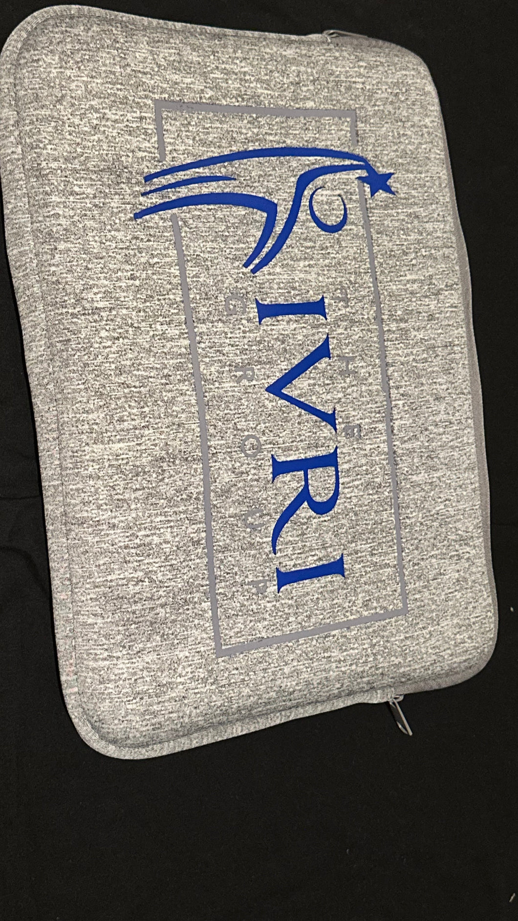 Laptop Case