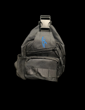 Load image into Gallery viewer, Cross Body Bag
