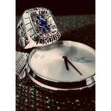 Load image into Gallery viewer, Goal Setting Kits (Team Bundle of 12)
