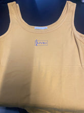 Load image into Gallery viewer, IVRI logo Tanks
