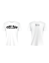 Load image into Gallery viewer, IVRI DAD Shirt
