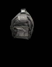 Load image into Gallery viewer, Cross Body Bag
