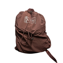 Load image into Gallery viewer, IVRI Bag
