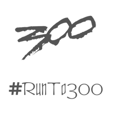 Load image into Gallery viewer, Goal Setting Kits (Team Bundle of 12)
