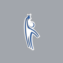 Load image into Gallery viewer, Ivri Man Pin
