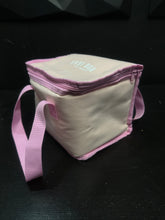 Load image into Gallery viewer, Lunch bag
