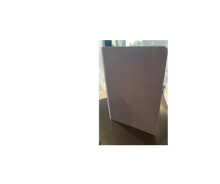 Load image into Gallery viewer, Hard Cover Notebooks - A5 Size
