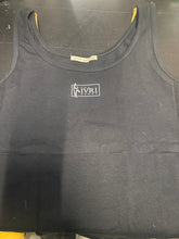 Load image into Gallery viewer, IVRI logo Tanks
