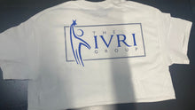 Load image into Gallery viewer, IVRI Group Shirt
