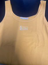 Load image into Gallery viewer, IVRI logo Tanks
