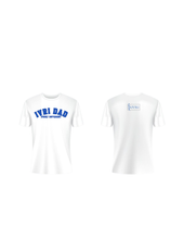 Load image into Gallery viewer, IVRI DAD Shirt
