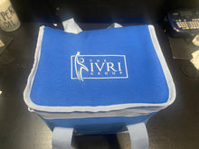Load image into Gallery viewer, Lunch bag
