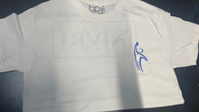 Load image into Gallery viewer, IVRI Group Shirt
