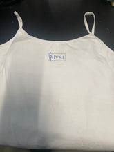 Load image into Gallery viewer, IVRI logo Tanks
