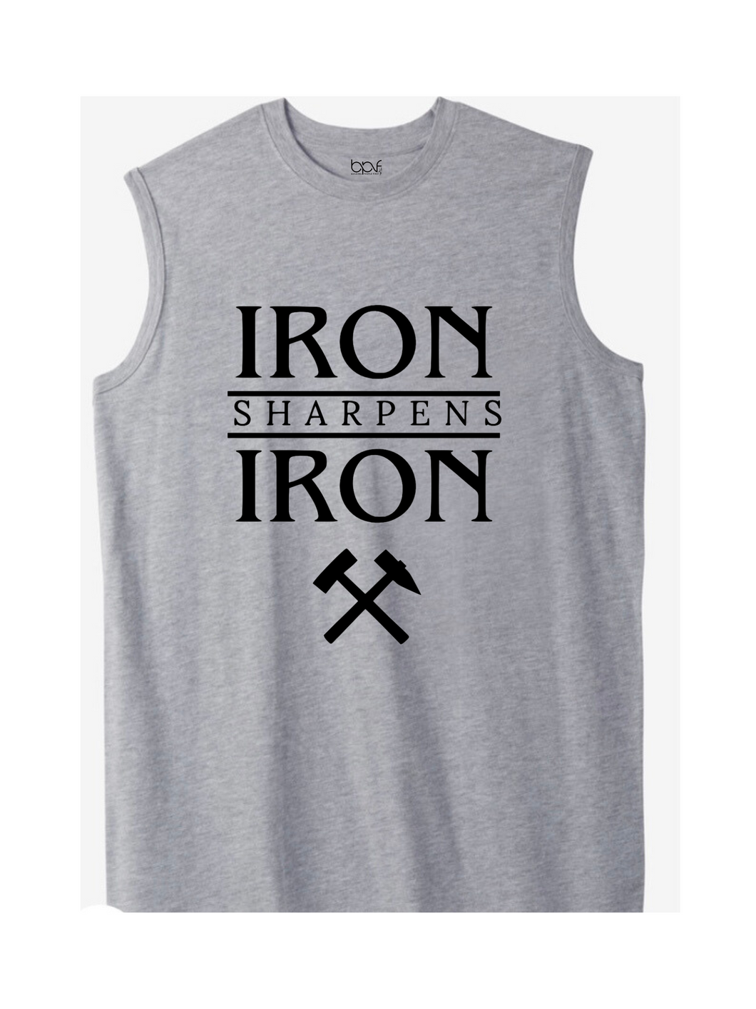 Men Tank