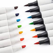 Load image into Gallery viewer, Goal Setting Kits (Team Bundle of 12)
