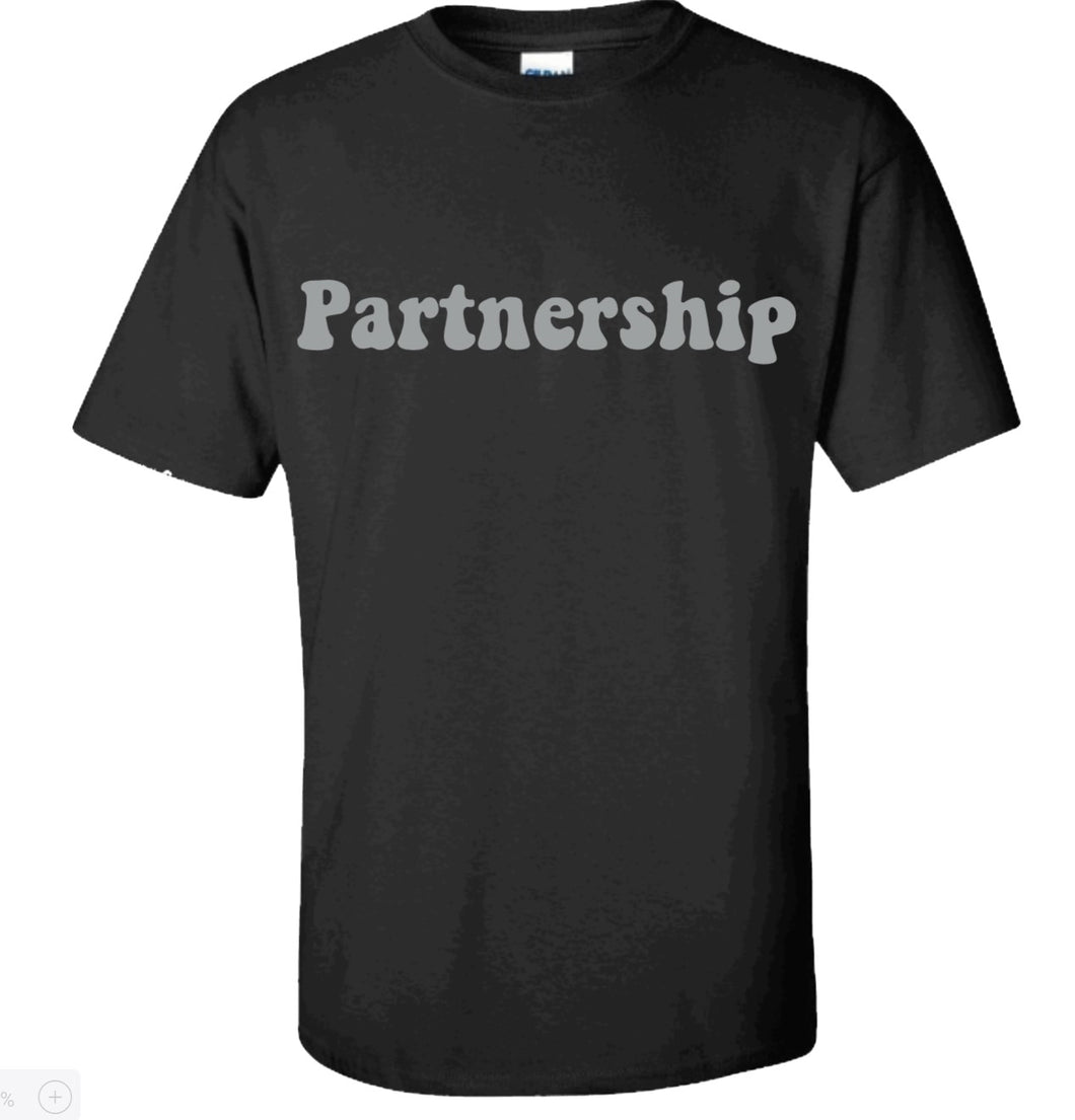 Partnership