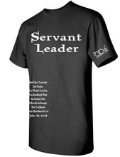 Load image into Gallery viewer, Servant Leader Shirt
